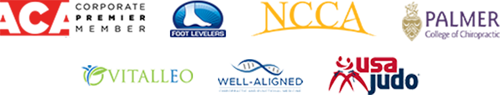 Southern Chiropractic PLLC