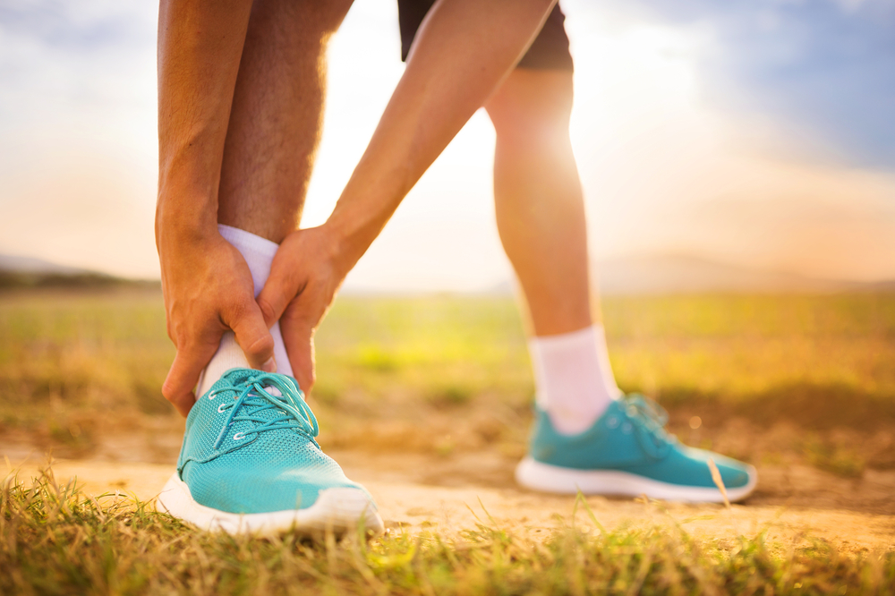 Clayton NC chiropractor
