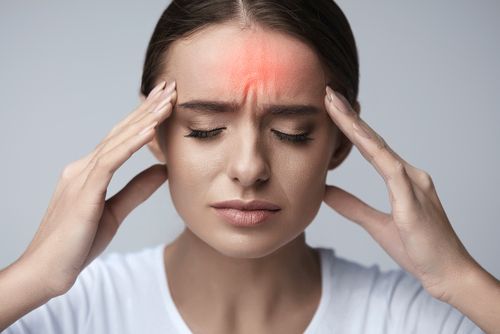 chiropractor in Clayton NC