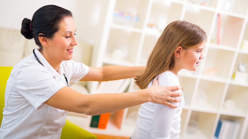 chiropractor Wake Forest NC