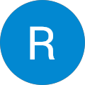 Ronald Green profile picture