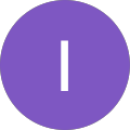 Ivonne Ponce profile picture