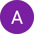 Ali Fathullahzadeh profile picture