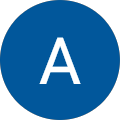 Ayodeji Aina profile picture