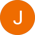 Johnny B profile picture