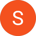 Sharon Bejster profile picture
