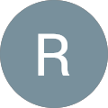 Ricky Goodman profile picture