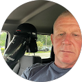 James Roy Jimerson Jr profile picture