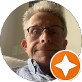 harry gall profile picture