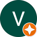 Victoria Piminchumo profile picture