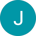 Joseph Rogers profile picture