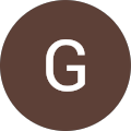 G Cole profile picture