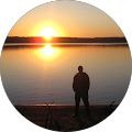 Christopher Schoonover profile picture