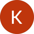 Karyn Howley profile picture