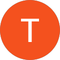 Taylor Reinken profile picture