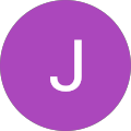 Jessica Dauenhauer profile picture