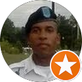 Bonard Mathurin profile picture