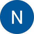 Nathalia Heiliger profile picture