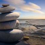 balance and stability exercises
