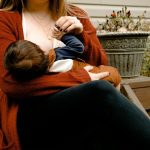 child health chiropractic care