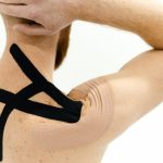 chiropractic accident injury recovery