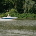 chiropractic care enhances movement