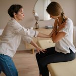 chiropractic care for active lifestyle