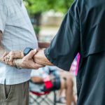 chiropractic care for all