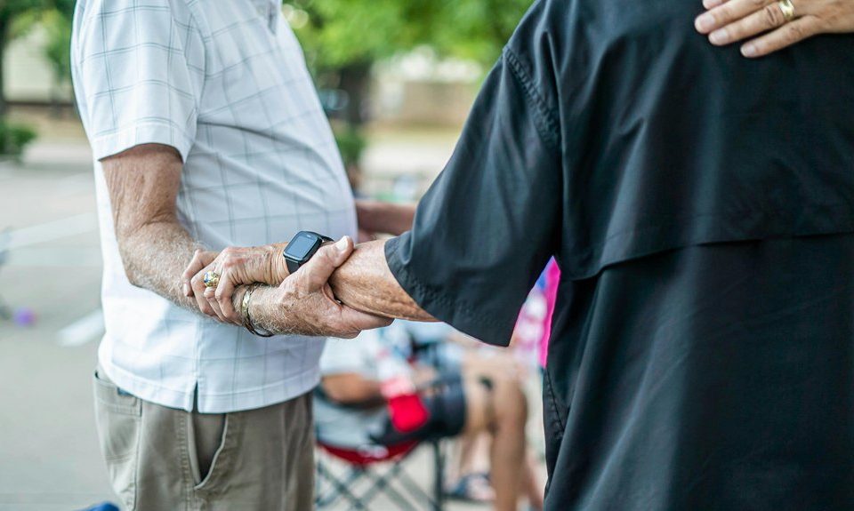 chiropractic care for all