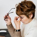 chiropractic care for desk workers