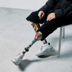 chiropractic mobility improvement techniques