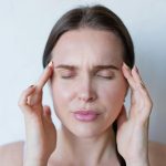 chiropractic relief for headaches