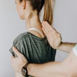chiropractic tips for alignment