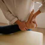 chiropractic tips for flexibility