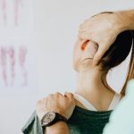 chiropractic tips for injuries