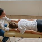 chiropractic tips for spinal health