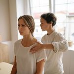 chiropractic wellness in wake