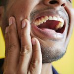 jaw pain chiropractic treatment