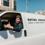 long distance driving chiropractic tips