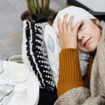 post surgery pain chiropractic