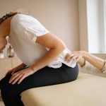 wake forest chiropractic stretches