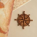 artemis t shape 2 guide