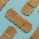 artemis t shape treatment faqs