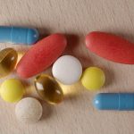 cellulite reduction artemis t shape