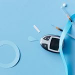 cellulite treatment with artemis