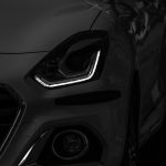 full body contouring clayton