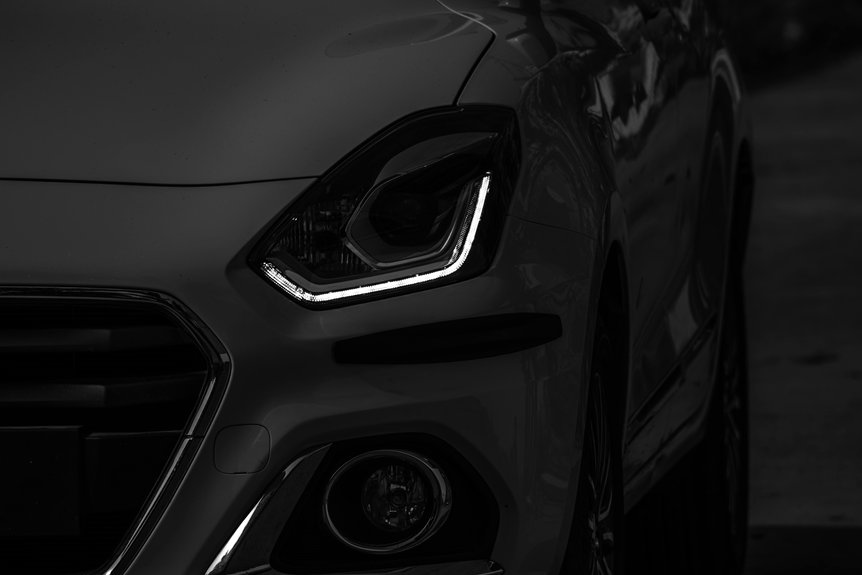 full body contouring clayton