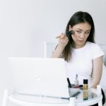 long lasting skin firming