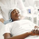 med spa treatments clayton