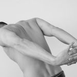 men s body contouring technology